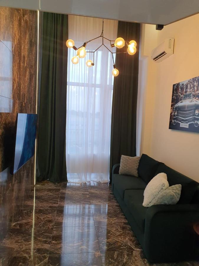 New Duplex Apartment 2021 Харьков Экстерьер фото